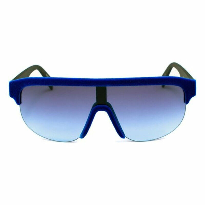 Gafas de Sol Unisex Italia Independent 0911V-022-000