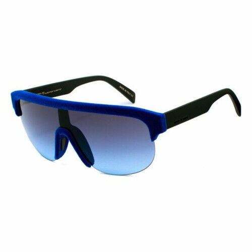 Gafas de Sol Unisex Italia Independent 0911V-022-000