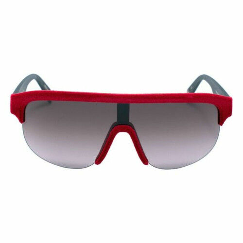 Unisex-Sonnenbrille Italia Independent 0911V