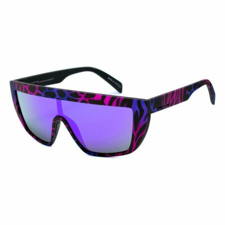 Gafas de Sol Unisex Italia Independent 0912-ZEF-017