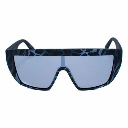 Gafas de Sol Unisex Italia Independent 0912-ZEF-071