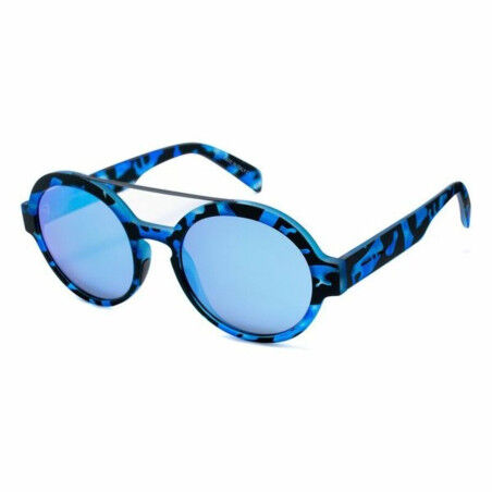 Unisex-Sonnenbrille Italia Independent 0913-141-000