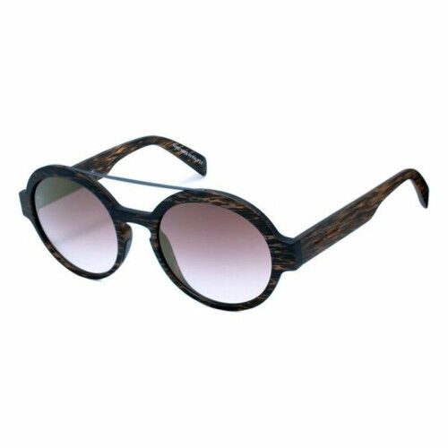 Gafas de Sol Unisex Italia Independent 0913-BHS-043