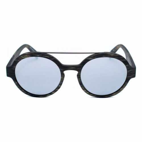 Gafas de Sol Unisex Italia Independent 0913