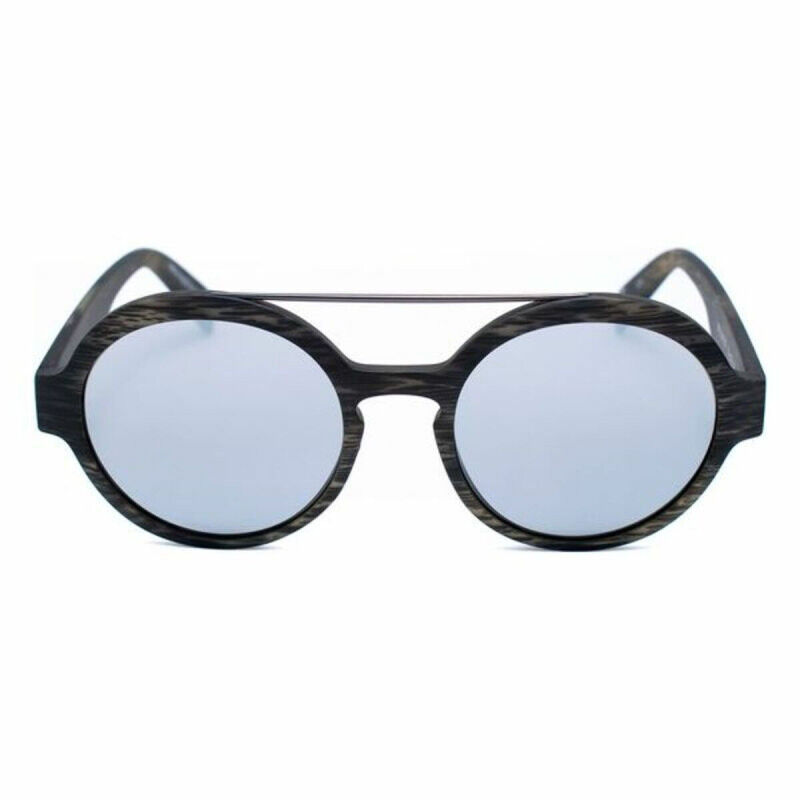 Lunettes de soleil Unisexe Italia Independent 0913