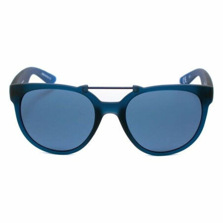 Gafas de Sol Unisex Italia Independent 0916-021-000 (ø 51 mm) Azul (ø 51 mm)