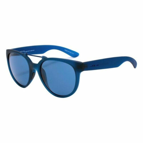 Gafas de Sol Unisex Italia Independent 0916-021-000 (ø 51 mm) Azul (ø 51 mm)