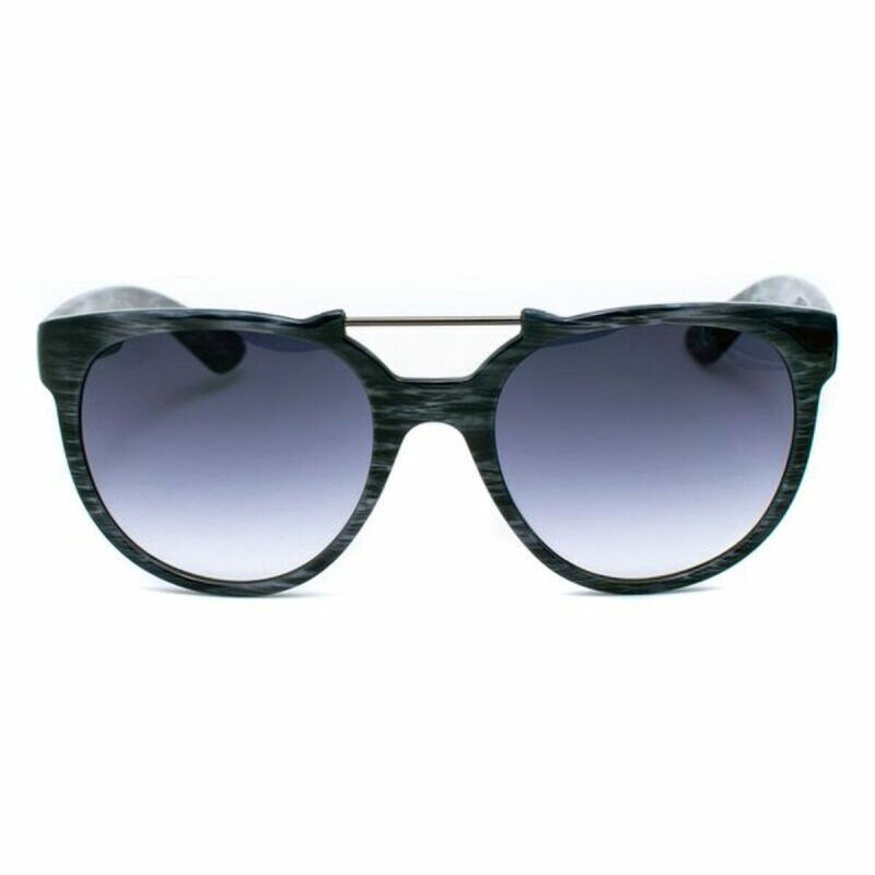 Gafas de Sol Unisex Italia Independent 0916-BH2-009