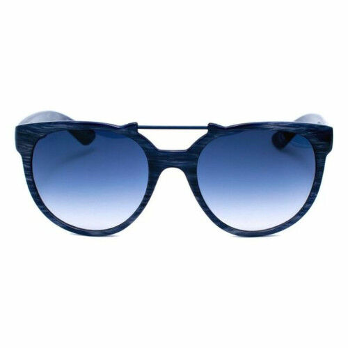 Unisex-Sonnenbrille Italia Independent 0916-BH2-022