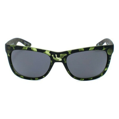 Gafas de Sol Unisex Italia Independent (ø 57 mm)