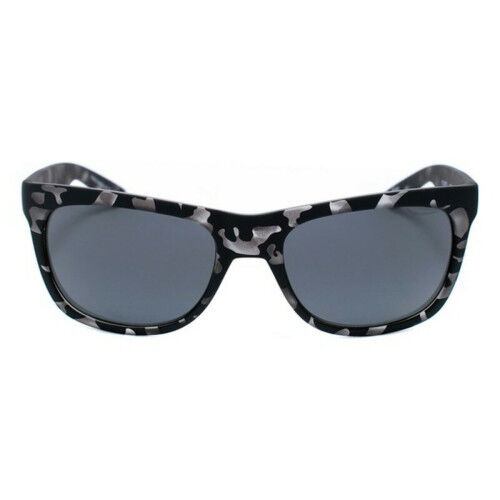 Unisex Sunglasses Italia Independent (ø 57 mm)