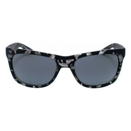 Gafas de Sol Unisex Italia Independent (ø 57 mm)