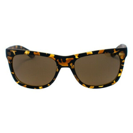 Unisex Sunglasses Italia Independent (ø 57 mm)