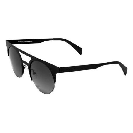 Unisex Sunglasses Italia Independent 0026 (ø 49 mm)