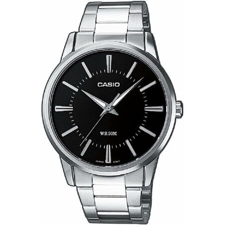 Occhialida sole Unisex Italia Independent 0026 (ø 49 mm)