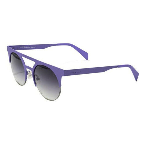 Unisex-Sonnenbrille Italia Independent 0026 (ø 49 mm)