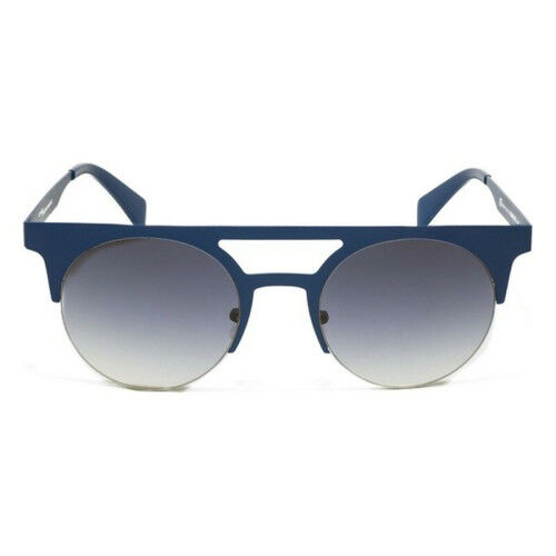 Unisex Sunglasses Italia Independent 0026 (ø 49 mm)