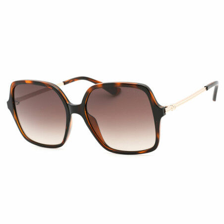 Lunettes de soleil Unisexe Italia Independent 0026 (ø 49 mm)