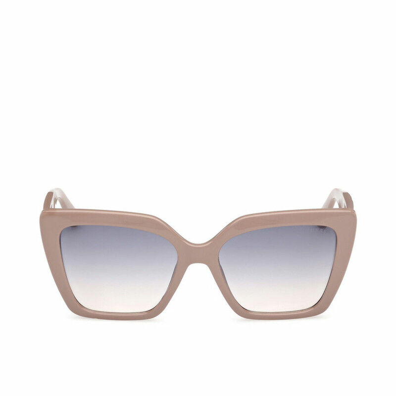 Unisex-Sonnenbrille Italia Independent 0027 (ø 51 mm)