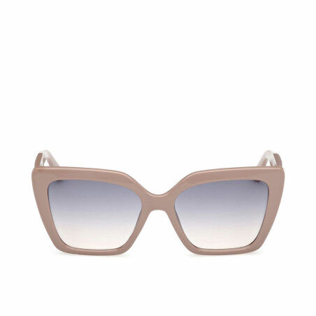 Lunettes de soleil Unisexe Italia Independent 0027 (ø 51 mm)