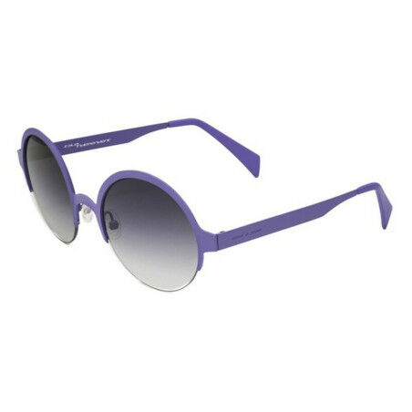 Gafas de Sol Unisex Italia Independent 0027 (ø 51 mm)