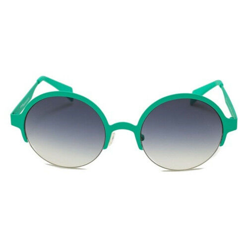 Unisex Sunglasses Italia Independent 0027 (ø 51 mm)