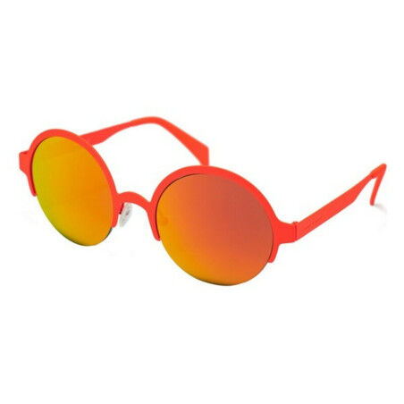 Gafas de Sol Unisex Italia Independent 0027 (ø 51 mm)