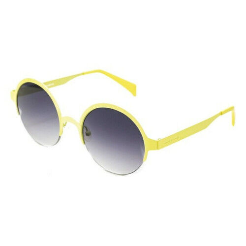 Gafas de Sol Unisex Italia Independent 0027 (ø 51 mm)