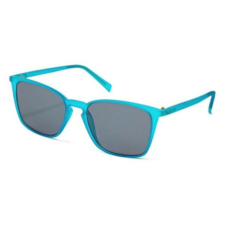 Gafas de Sol Unisex Italia Independent 0037 (ø 52 mm)