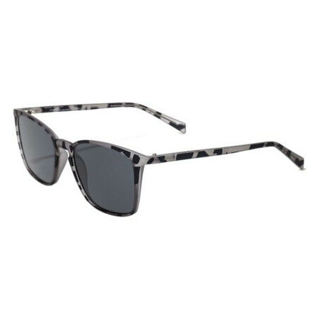 Gafas de Sol Unisex Italia Independent 0037 (ø 52 mm) (ø 52 mm)