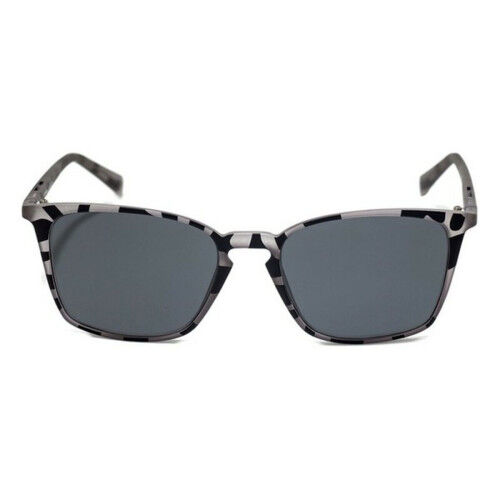 Gafas de Sol Unisex Italia Independent 0037 (ø 52 mm) (ø 52 mm)