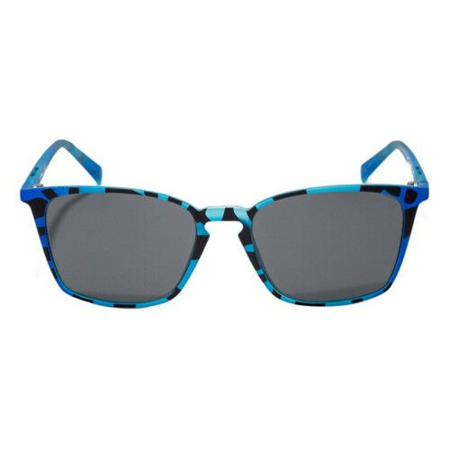 Gafas de Sol Unisex Italia Independent 0037 (ø 52 mm) (ø 52 mm)