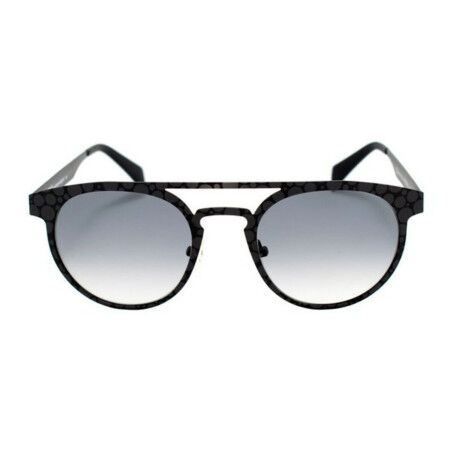 Unisex-Sonnenbrille Italia Independent 0020T-DTS-030