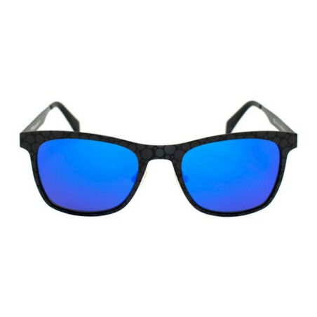 Gafas de Sol Unisex Italia Independent 0024T-DTS-027