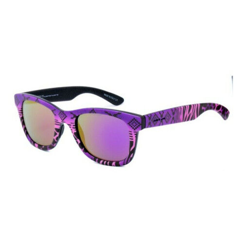 Gafas de Sol Unisex Italia Independent 0090INX-017-000