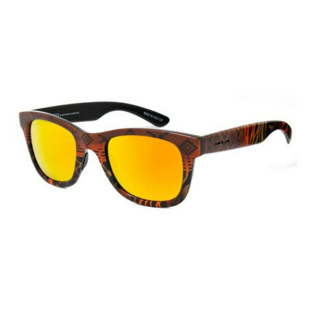 Unisex-Sonnenbrille Italia Independent 0090INX-044-000