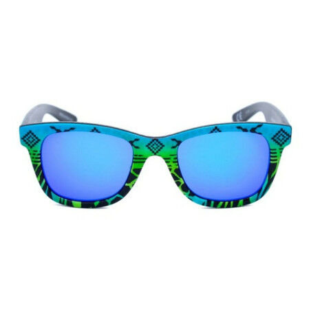 Unisex Sunglasses Italia Independent 0090INX-033-000