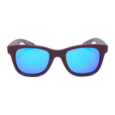 Lunettes de soleil Unisexe Italia Independent 0090T3D-ZGZ-022