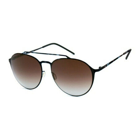 Gafas de Sol Unisex Italia Independent 0221-093-000