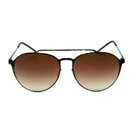 Unisex-Sonnenbrille Italia Independent 0221-093-000