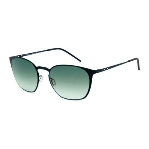 Gafas de Sol Unisex Italia Independent 0223-009-000