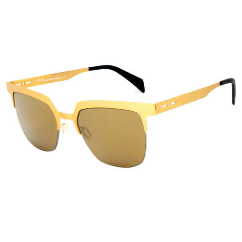 Gafas de Sol Unisex Italia Independent 0503-120-120