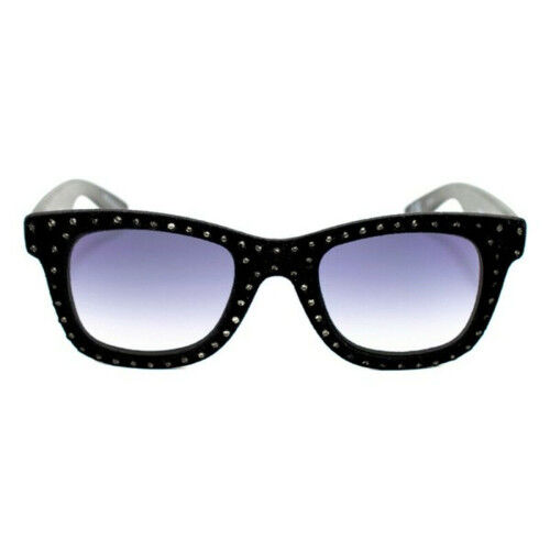 Gafas de Sol Unisex Italia Independent 0090CV