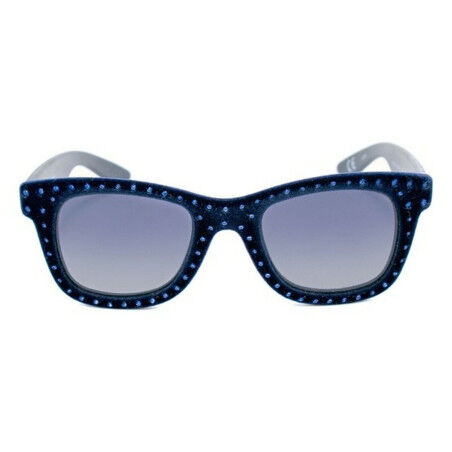 Gafas de Sol Unisex Italia Independent 0090CV