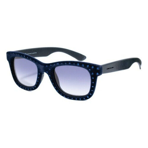 Gafas de Sol Unisex Italia Independent 0090CV