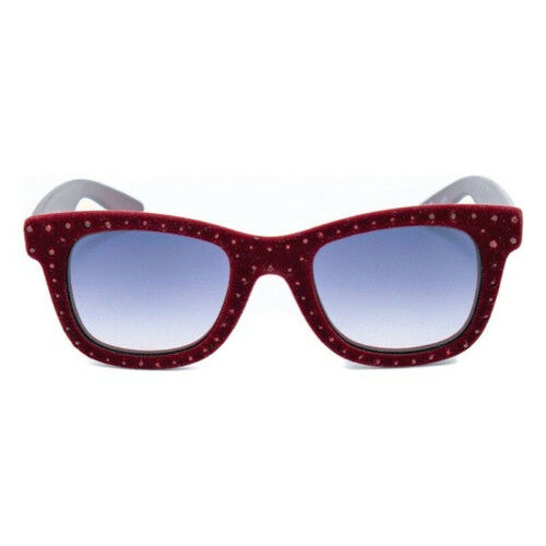 Gafas de Sol Unisex Italia Independent 0090CV