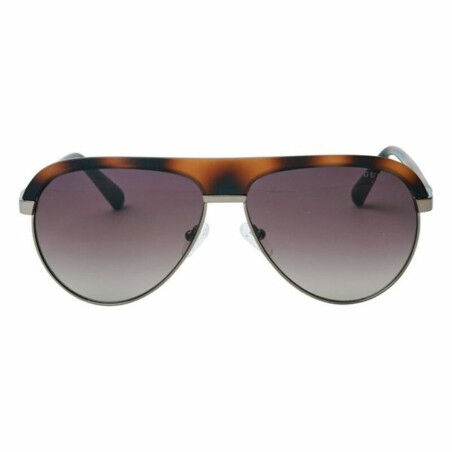 Gafas de Sol Unisex Guess GU6937-56F ø 59 mm