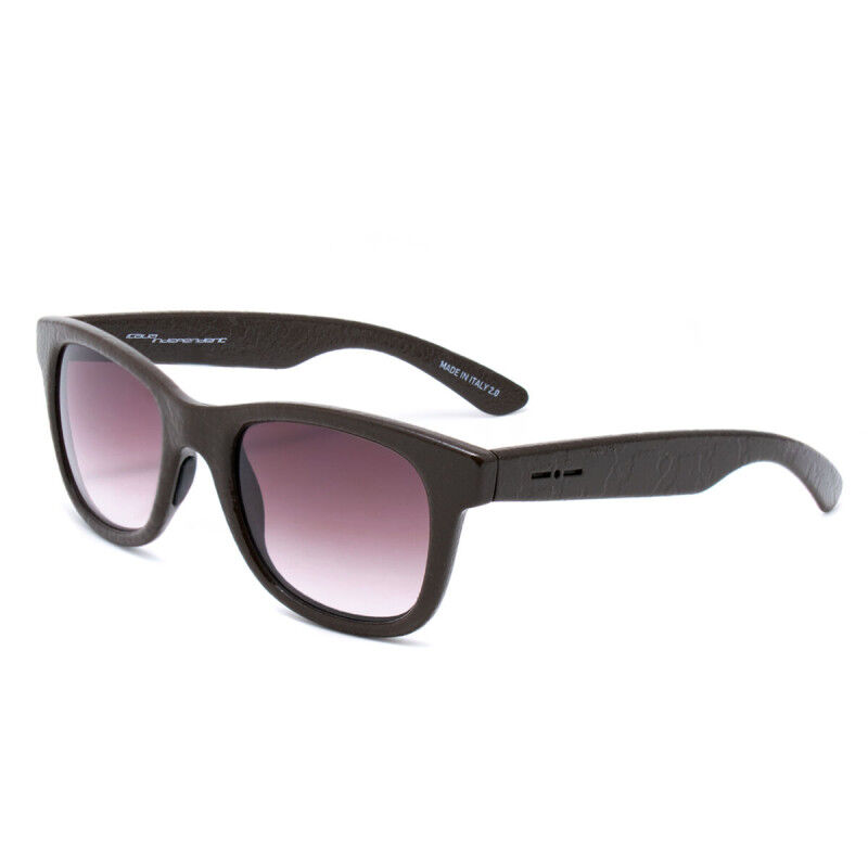 Gafas de Sol Unisex Italia Independent 0090C-044-000