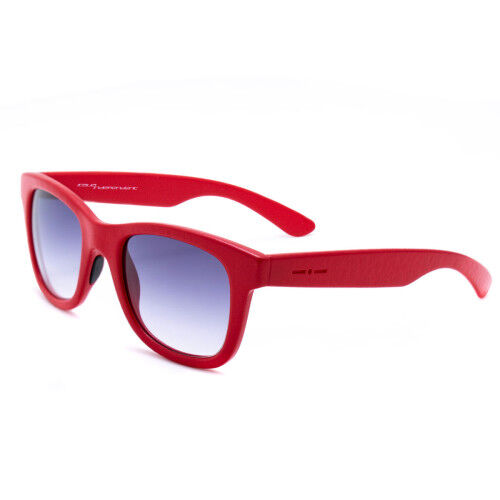 Unisex-Sonnenbrille 1 Italia Independent 0090C-053-000