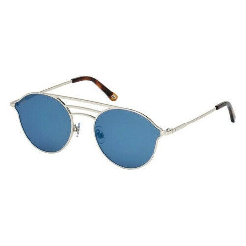 Gafas de Sol Unisex Web Eyewear WE0207A Ø 55 mm